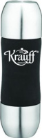 Термос питьевой Krauff 26-178-025 750 мл