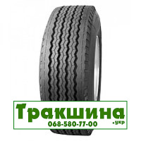 385/65 R22.5 Onyx HO107 160K Причіпна шина