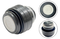 Пробка к термосам- 750 х 1000 х 1200мл (10837)