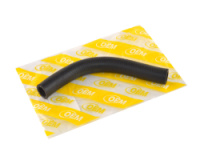 Патрубок отопителя ГАЗ 3302 насоса отопителя*