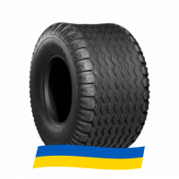 19/45 R17 Malhotra MAW-977 150/155A6/A8 Сельхоз шина