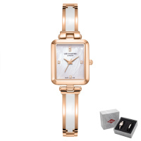 Подарунковий набір Lee Cooper Romantic Set