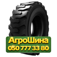 445/65R22.5 Advance L-2E 182A2 PR18 Индустриальная шина
