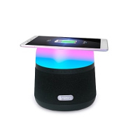 Портативна колонка NR-3500