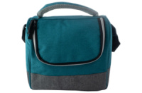 Термосумка Сила - 8 л х 250 x 150 x 210 мм 1 шт.