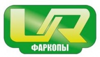 Фаркопы производства Umbra Rimorchi