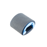 Ролик захоплення паперу HP LJ P1005 TM ES (RL1-1442)