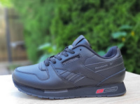 Жіночі кросівки Reebok classic (36-41)