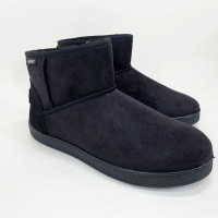 Угги мужские низкие 42р 27,5см, Мужские резиновые сапоги на осень, Мужские резиновые сапоги