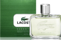 Туалетна вода Lacoste Essential, 125 мл