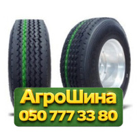 13.00R22.5 Respa (наварка) Okon 3000 ZA  Прицепная грузовая шина