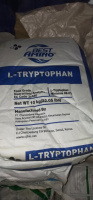L-Триптофан «ФАРМ»