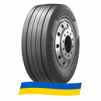 445/45 R19.5 Hankook TL20 160K Прицепная шина