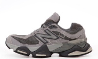 Унісекс чоловічі жіночі кросівки New Balance 9060 (36-45)