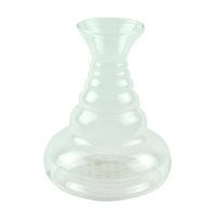 Графін «Алладін» маленький, золотий