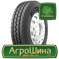 Грузовая шина Petlas SY 800 13 R22.5 156/150K