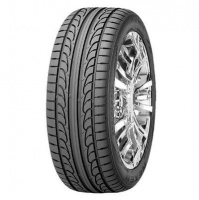 Nexen (Roadstone) N7000 108Y 275/45 R19