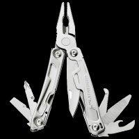 Leatherman Rev Мультитул