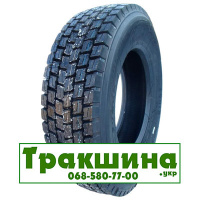 315/70 R22.5 Sonix SX802 157/153L Ведуча шина