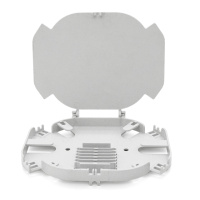 Сплайс-кассета Merlion ML-OP-S801 до 6 сварных соединений