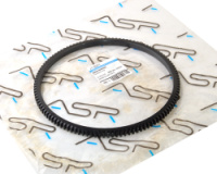 Венец маховика Daewoo Sens, ЗАЗ 1102-03