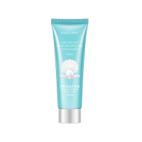 Крем для рук Images Hand Cream 60 г Жемчуг