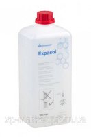 Рідина для пакувальної маси Expasol (Експасол) 1 л, арт. 937 (Interdent)
