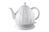 Электрочайник Maestro MR-070 (MR-070)