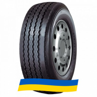 385/65 R22.5 Michelin XFE 160K Прицепная шина