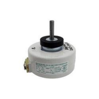 Двигун вентилятора внутрішнього блока для кондиціонера Digital FN20C-PG 20W