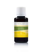 Чистотіл екстракт без спирту та цукру 30 мл New Life
