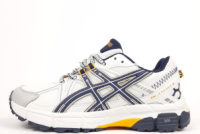Чоловічі кросівки Asics Gel-Kahana 8 (41-45)