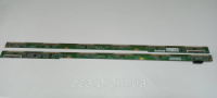 Плати матриці CV500U1-T01-XR-1 CV500U1-T01-XL-1 25D80ASTIG