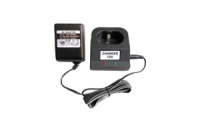 Зарядное устройство для аккумуляторных батарей шуруповерта Асеса 12 В (ЗУ 12)