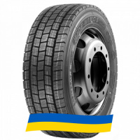 215/75 R17.5 Leao KLD200 126/124M Ведущая шина