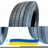 265/70 R19.5 Matador T HR5 143/141J Прицепная шина