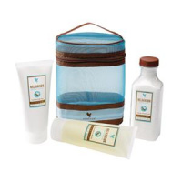 АРОМА СПА НАБОР