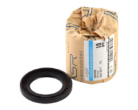 Сальник 40-62-7 TC (NBR)