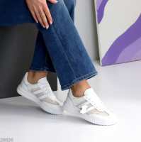 Кеди Rossti 26626