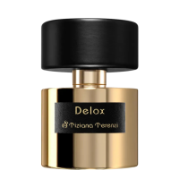 Парфуми Tiziana Terenzi Delox LUX, 100 мл