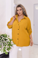 ​Сорочка 127843