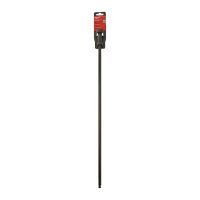 Подовжувач для насадок SFD 7/16'' Hex MILWAUKEE, 610мм