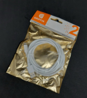 Кабель microUSB V8 GRiFFIN (2 м)