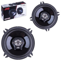 JVC CS-J520X Коаксиальная акустическая система