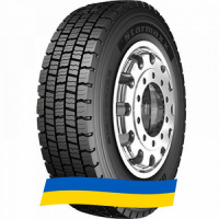 215/75 R17.5 Starmaxx DZ300 126/124M Ведущая шина