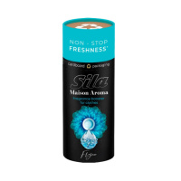 Парфюмерные жемчужины для стирки вещей SILA Maison Aroma Frozea 210 г