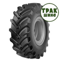 Сельхоз шина Ceat FARMAXR70 (c/х) 360/70R24 255/70R