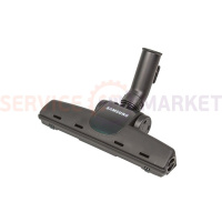Samsung DJ97-00651A Турбощітка для пилососа D=35mm