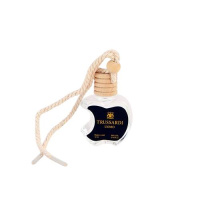 Автопарфюм apple Trussardi Uomo 12 мл