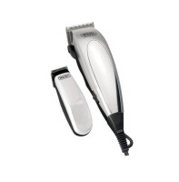 Машинка для стрижки волос WAHL 79305-1316